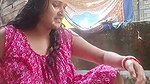 Youtuber Premium vlog