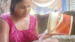 Youtuber Premium vlog