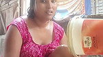 Youtuber Premium vlog