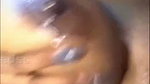 VID 20260528 120816