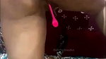 VID 20260528 120816