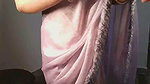gleaming butterfly Webcam Video   5 Minutes StripTube