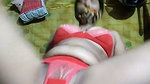 SVID 20260627 091844 1