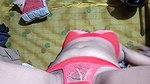 SVID 20260627 091844 1