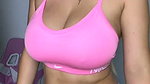 SVID 20260627 091651 1