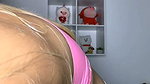 SVID 20260627 091651 1