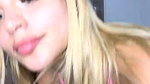 SVID 20260627 091651 1