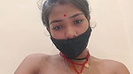SVID 20260627 053808 1