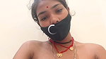 SVID 20260627 053808 1