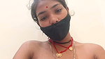SVID 20260627 053808 1