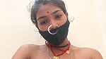 SVID 20260627 053808 1