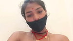 SVID 20260627 053808 1