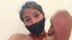 SVID 20260627 053808 1