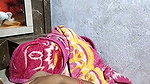 SVID 20260627 053559 1