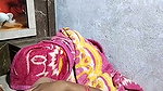 SVID 20260627 053559 1