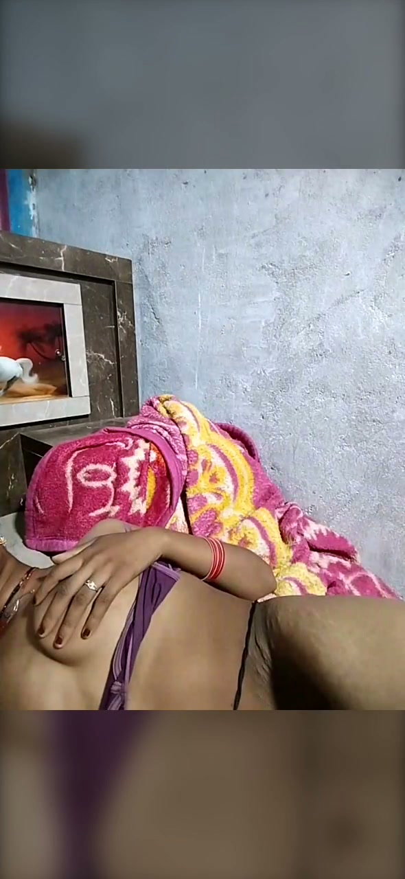 Frame 8