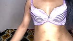 SVID 20260627 053254 1