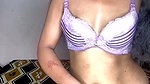SVID 20260627 053254 1