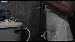 Softcore Indian Movie – Movies