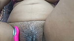 Sweet Ritika25 Stripchat