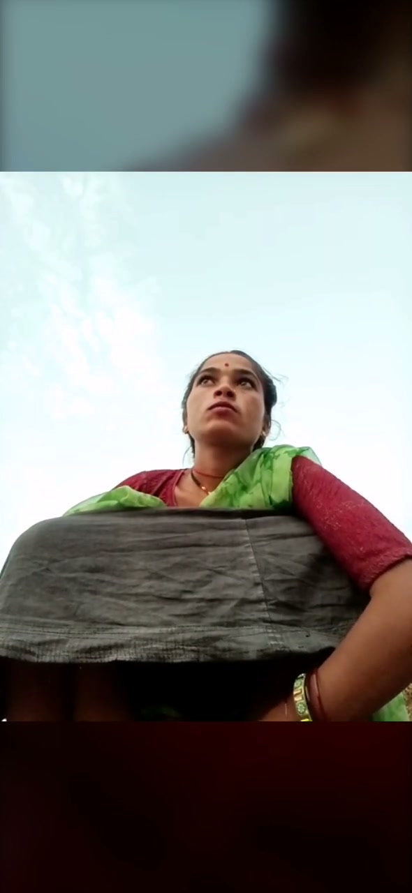 Frame 1