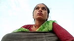 Sexy Divya1 Stripchat