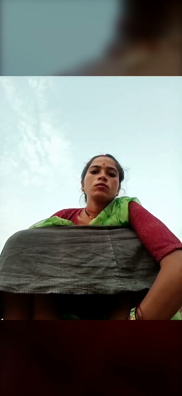 Frame 3