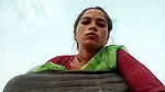 Sexy Divya1 Stripchat