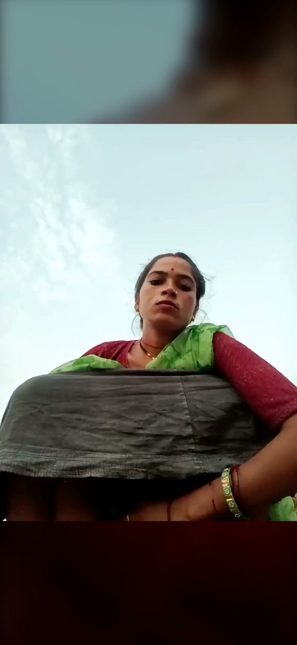 Frame 4