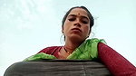 Sexy Divya1 Stripchat