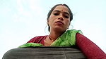 Sexy Divya1 Stripchat