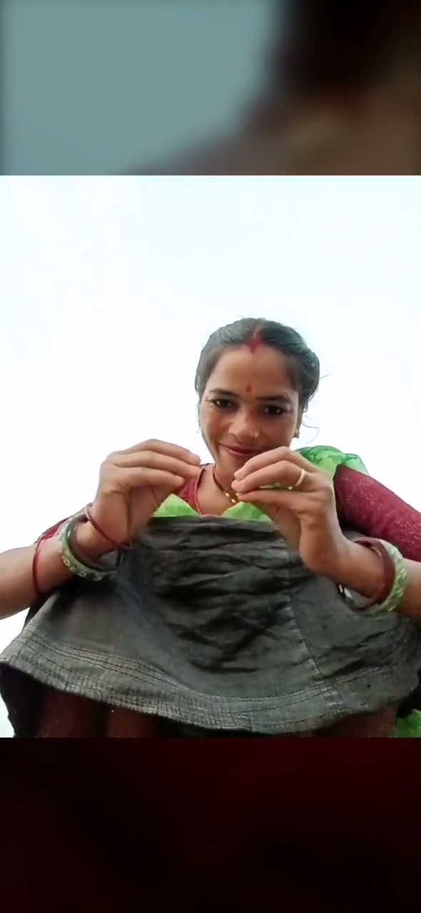 Frame 8