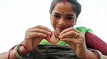 Sexy Divya1 Stripchat