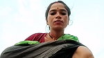 Sexy Divya1 Stripchat