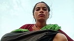 Sexy Divya1 Stripchat