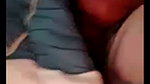Randi bhabhi big boobs  pussy destroyed from kit