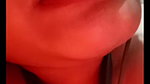 Randi bhabhi big boobs  pussy destroyed from kit