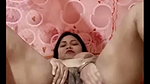 Randi bhabhi big boobs  pussy destroyed from kit