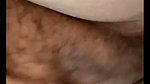 Randi bhabhi big boobs  pussy destroyed from kit