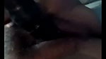 Randi bhabhi big boobs  pussy destroyed from kit