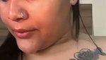 Desi Bhabhi Hot Neha08