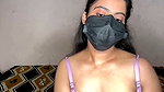 SVID 20260627 053012 1