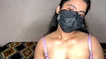 SVID 20260627 053012 1
