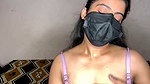 SVID 20260627 053012 1