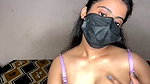 SVID 20260627 053012 1