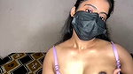 SVID 20260627 053012 1