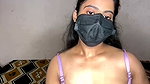SVID 20260627 053012 1