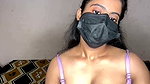 SVID 20260627 053012 1