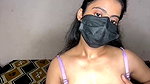 SVID 20260627 053012 1