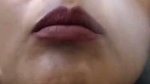 VID 20260528 121155